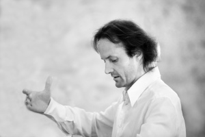 “Діалог закоханих” (“Dialog der verliebten”)