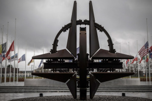 Три події світу. 30 в НАТО, нова нафтова війна та хитрощі Путіна