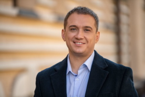 Національний експертно-будівельний альянс України збирає професіоналів на круглий стіл з питань саморегуляції у галузі