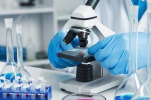 Міжнародна НС через коронавірус: наразі більше шуму, ніж небезпеки