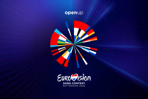 Eurovision 2020 : L’Ukraine se produira lors de la première demi-finale