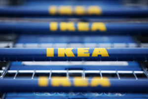 IKEA остаточно пішла з Росії, продавши свій останній актив