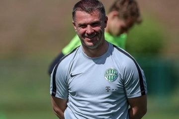 Фанаты