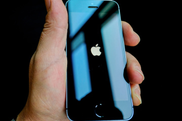 Бюджетный iPhone может стоить менее $500