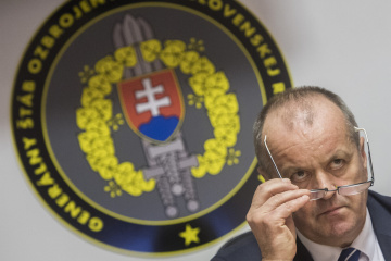 Військових з Іраку виводять ще дві країни