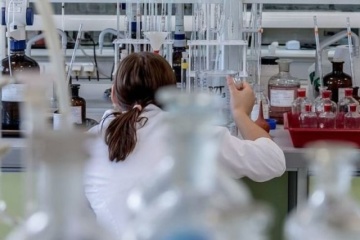 Таинственное заболевание в Китае может быть вызвано новым вирусом
