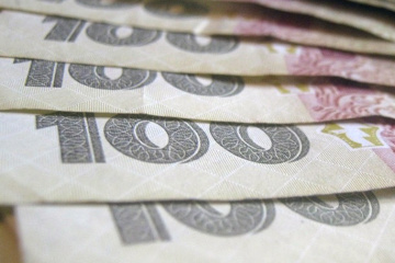 Уряд надасть підтримку садівникам, виноградарям та хмелярам