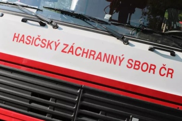 У чеському мотелі 11 осіб отруїлися чадним газом
