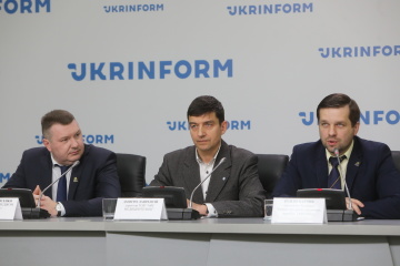 Тотальна тінізація ринку медичних виробів. Закупівлі медичних виробів поза Prozorro: обмеження конкуренції і встановлення націнок на медичні вироби