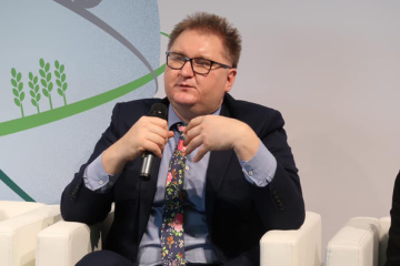 Качка обговорив з експертами шляхи збереження антикорупційної системи для просування до ЄС