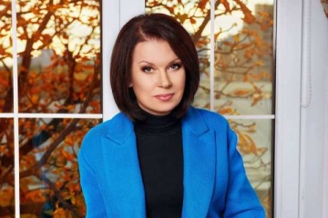 Мазур розповіла, як бореться з раком: Ще кілька хіміотерапій і операція