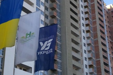Схема “Укрбуду” померла, спровокувавши підвищення вартості житла