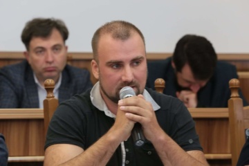 На Прикарпатье создали проект развития Гуцульщины