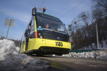 У Львові здорожчали туристичні квитки на електротранспорт