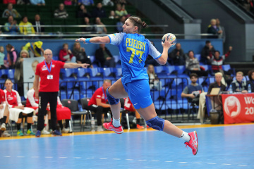 Україна не веде жодних переговорів щодо проведення спільних чемпіонатів з РФ