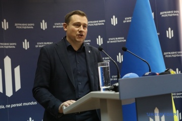 В “Голосі” вимагають провести службове розслідування щодо “ексадвоката Януковича