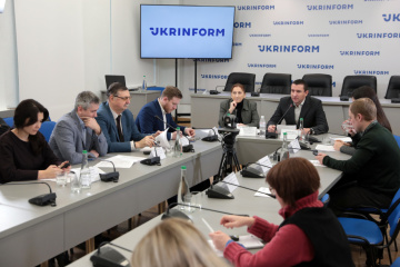 Жодну з реформ не вважають успішною більш як половина українців
