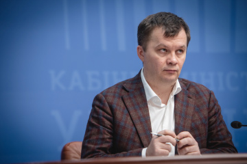 Україні прогнозують світове лідерство за темпами зростання виробництва м’яса птиці
