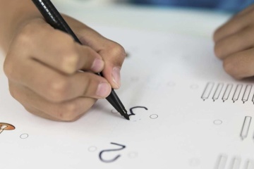 Обов'язкове ЗНО, ресурси PISA та мотивація — що чекає на школярів у Рік математики
