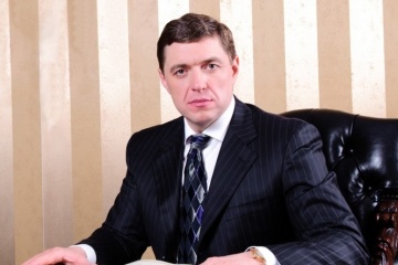 Дело “Краяна”: ВАКС назначил почти 16 миллионов залога экс-депутату Дубовому