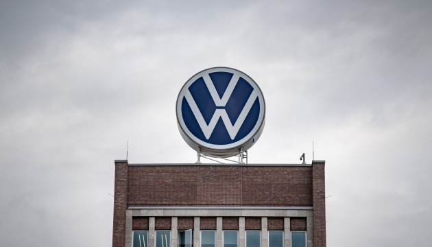 Volkswagen збудує перший поза Європою завод автомобільних батарей