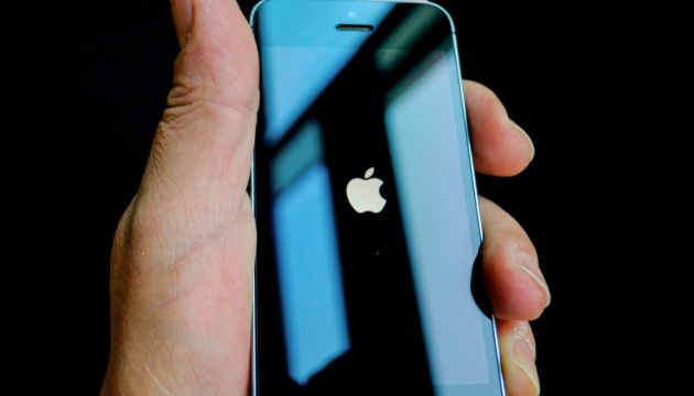 Бюджетний iPhone може коштувати менше $500