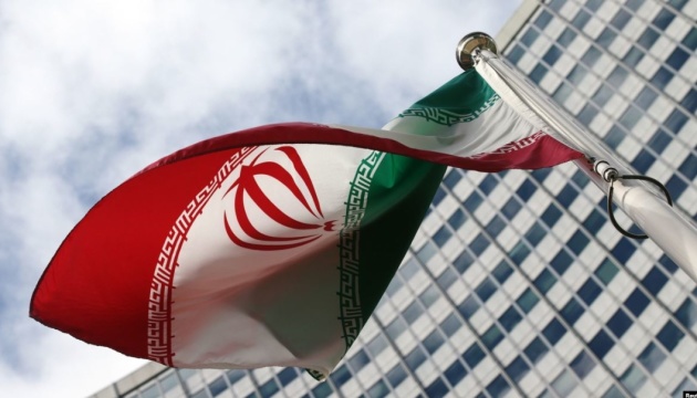 Iran, Russia link banking systems amid Western sanctions