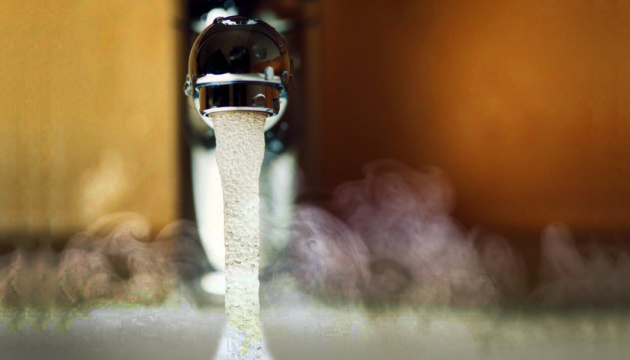 Gobierno asigna 8,5 mil millones para restablecer el suministro de agua a los residentes del sur