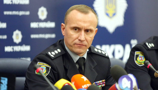 На Київщині задокументували вже понад 3 тисячі злочинів армії рф - Нєбитов