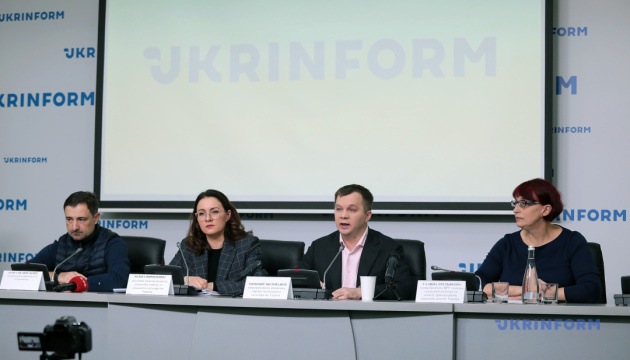 Свобода, рівність, гідні умови. Які можливості українцям надає законопроєкт “Про працю”?