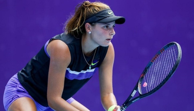 Завацька і Лопатецька не змогли пробитися у фінал кваліфікації Australian Open