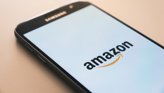 Apple и Amazon оштрафовали в Италии более чем на €200 миллионов