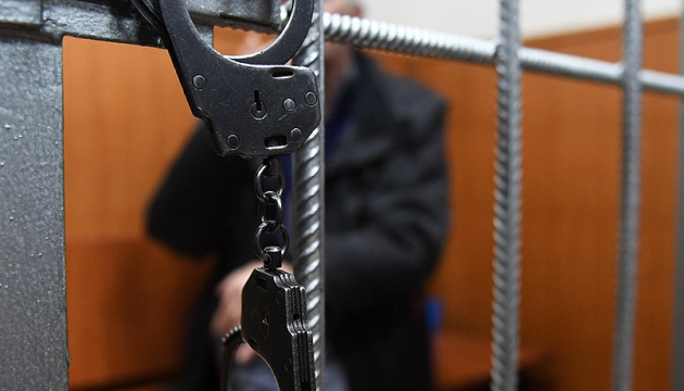 Викрадений в Мелітополі волонтер розповів про тортури у сімферопольскому СІЗО