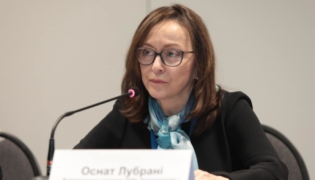 UN prepares 2020 Humanitarian Response Plan for Ukraine