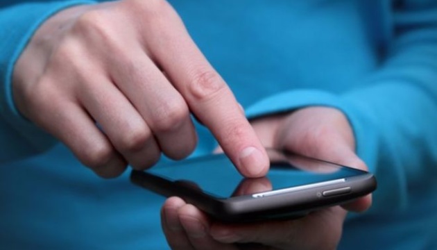 Київстар попереджає про активізацію шахраїв