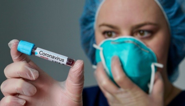 В Італії оголосили надзвичайний стан через коронавірус