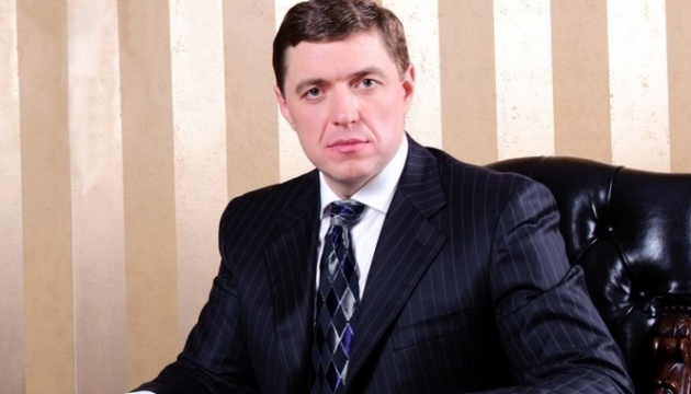 Справа “Краяна”: ВАКС призначив майже 16 мільйонів застави ексдепутату Дубовому