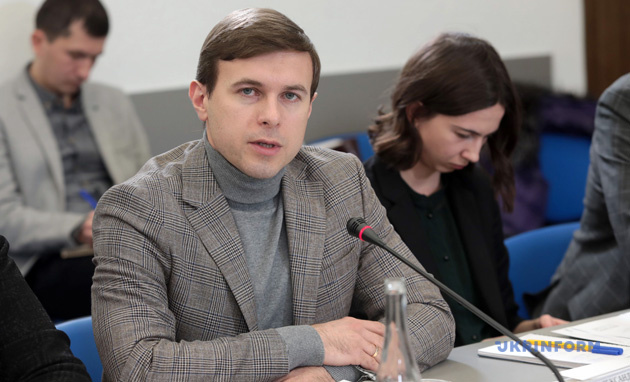 Іщенко Іщенко