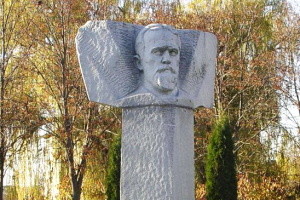 Иван Пулюй. 2. Физика: закон Натуры