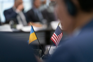 США виділили $1,5 мільярда на гуманітарну підтримку України від початку війни