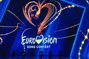 Eurovision 2020 : Les 6 finalistes de la sélection ukrainienne ont été révélés
