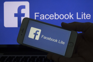 У роботі Monobank, Facebook і Viber стався масштабний збій