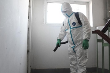 У Китаї чоловік з коронавірусом відвідував багатотисячні бенкети, його затримала поліція