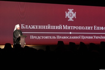 Ми маємо вплив на те, яким шляхом підемо далі