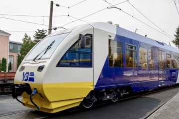 Фігуранта справи про розтрату у нацпроєкті “Повітряний експрес”лишили під арештом
