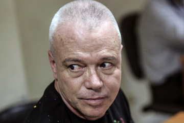 У Колумбії помер кілер, який працював на наркобарона Пабло Ескобара