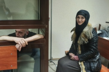 Що таке кримський суд – на кількох прикладах
