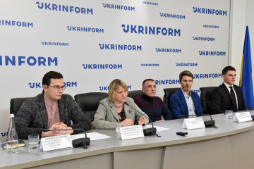 На шляху до ефективного захисту ЛГБТ-осіб, позбавлених волі
