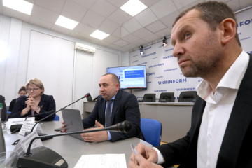 Україні прогнозують
