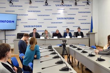 Заключенным представителям ЛГБТ отказывают в медицинской помощи — правозащитники